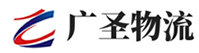 泉州到宁武县物流公司